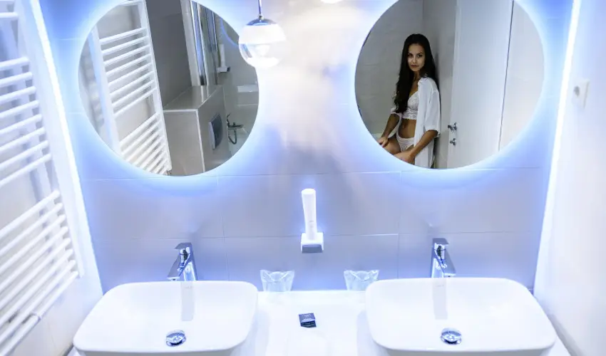 The Hotel Unforgettable - Hotel Tiliana by Homoky Hotels Budapest - Hsvt - teljes elrefizetssel