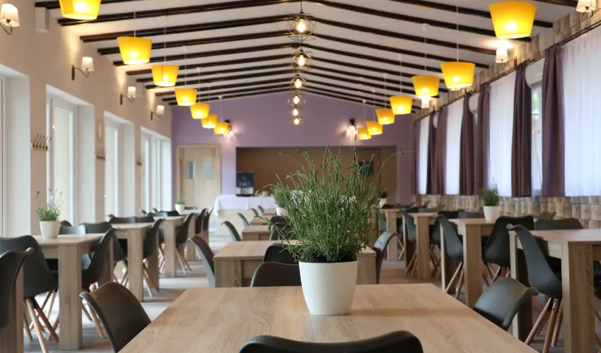 The Hotel Unforgettable - Hotel Tiliana by Homoky Hotels Budapest - Hsvt - teljes elrefizetssel