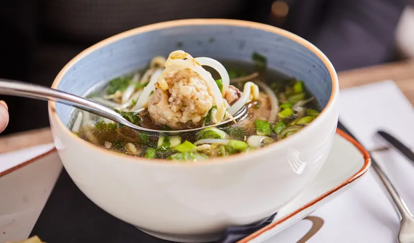 The Hotel Unforgettable - Hotel Tiliana by Homoky Hotels Budapest - Hsvt - teljes elrefizetssel