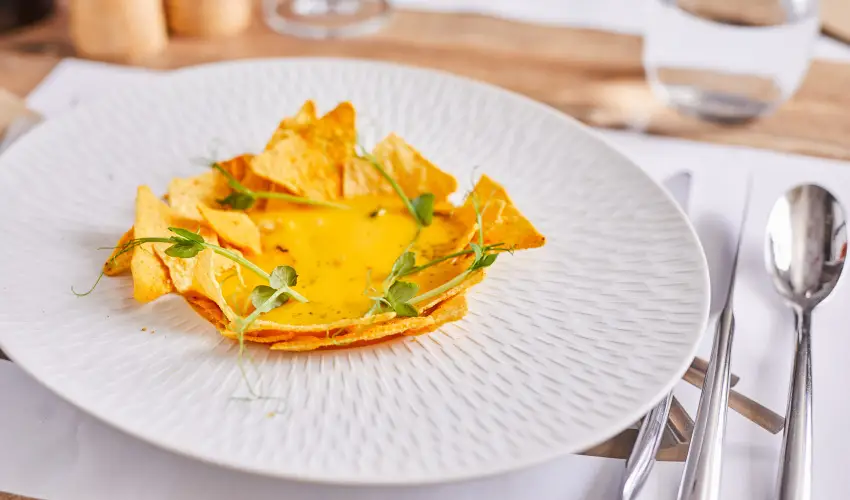 The Hotel Unforgettable - Hotel Tiliana by Homoky Hotels Budapest - Hsvt - teljes elrefizetssel