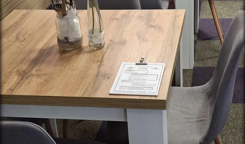 Hotel Unicornis Eger - H�sv�t