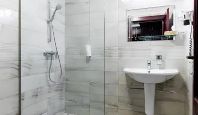 Hotel Vcsecity Herndvcse