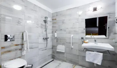 Hotel Vcsecity Herndvcse