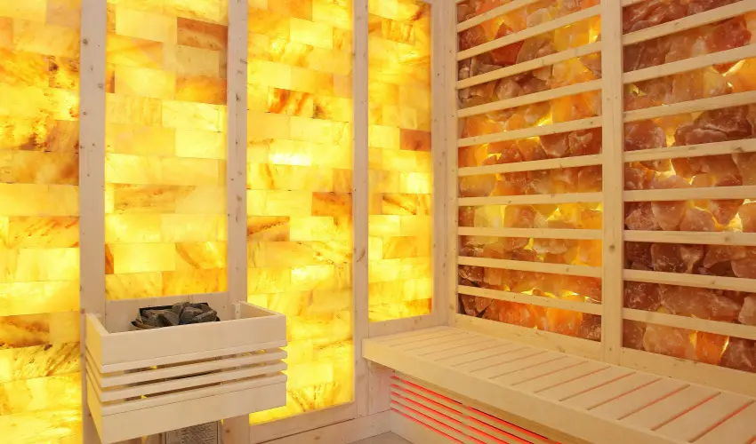 Terml Hotel Vesta Tpiszecs - Hsvt