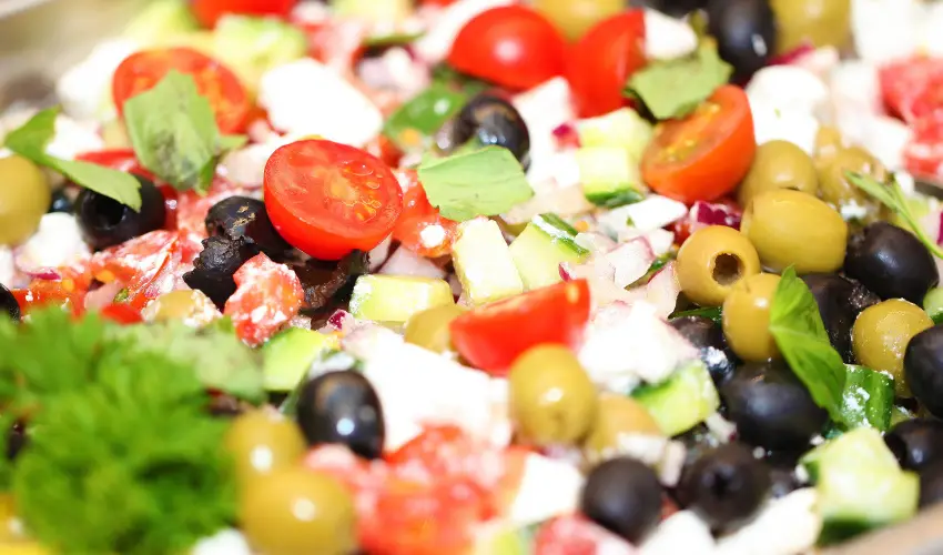 Terml Hotel Vesta Tpiszecs - Hsvt