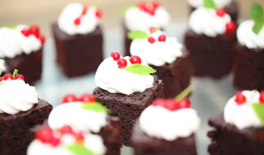 Terml Hotel Vesta Tpiszecs - Hsvt