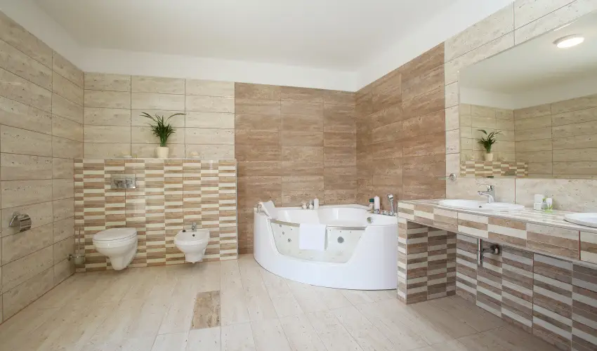 Terml Hotel Vesta Tpiszecs - Hsvt