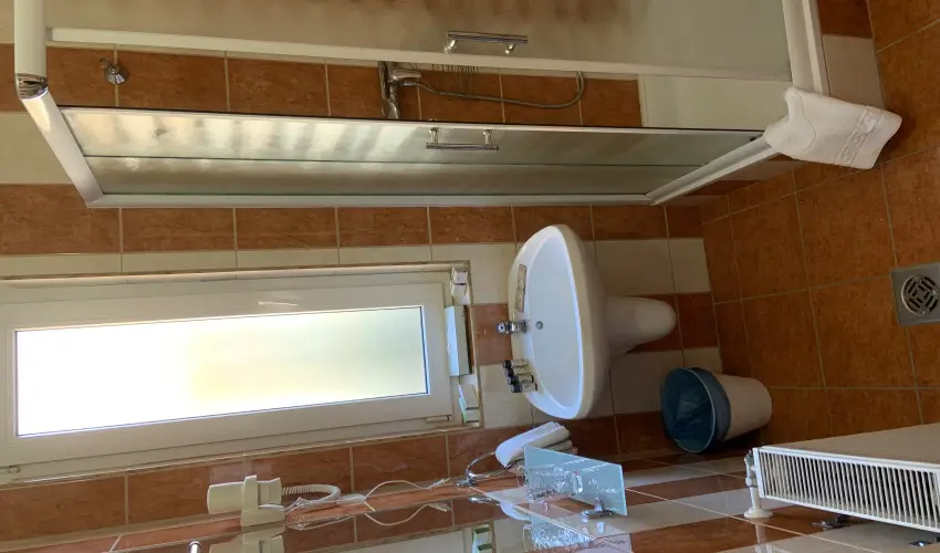 Terml Hotel Vesta Tpiszecs - Hsvt