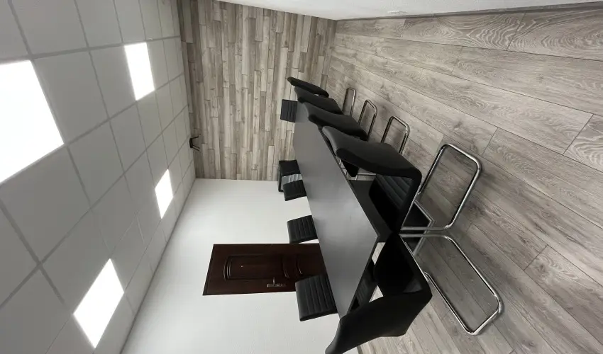 Term�l Hotel Vesta T�pi�szecs� - H�sv�t
