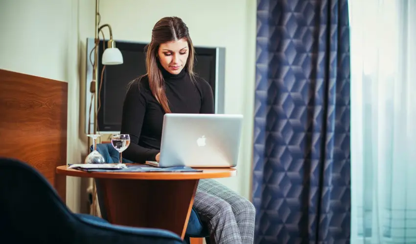 Hotel Viktria Srvr - Hsvt