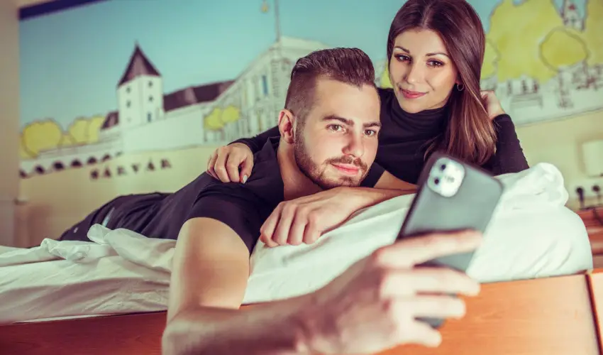 Hotel Viktria Srvr - Hsvt