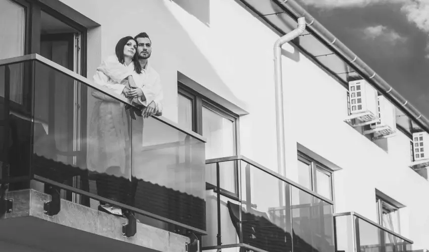 Hotel Vikt�ria S�rv�r - H�sv�t (min. 2 �j)