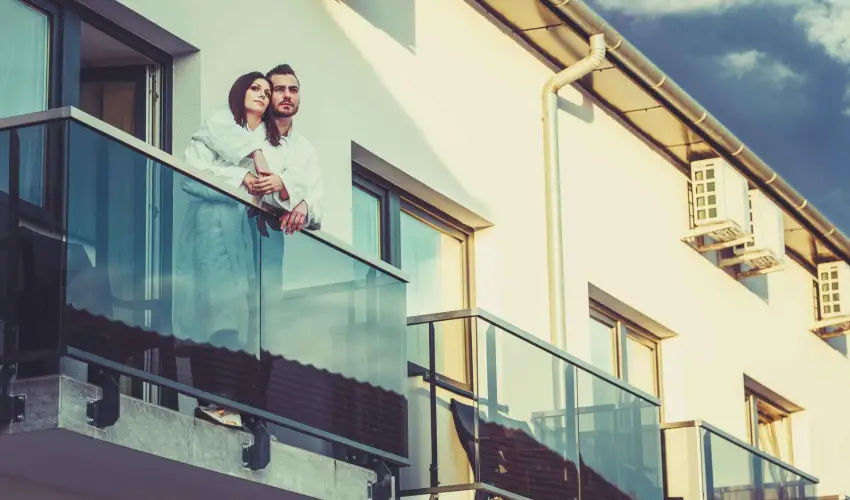 Hotel Viktria Srvr - Hsvt