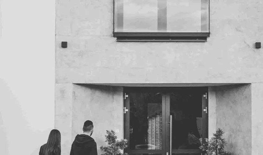 Hotel Vikt�ria S�rv�r - H�sv�t (min. 2 �j)