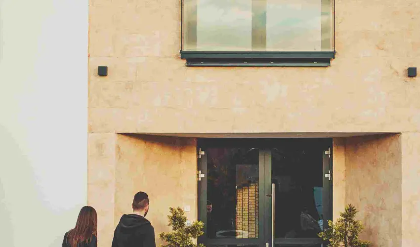 Hotel Viktria Srvr - Hsvt