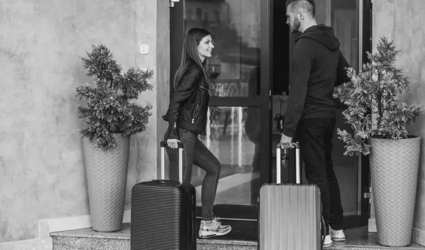 Hotel Vikt�ria S�rv�r - H�sv�t (min. 2 �j)