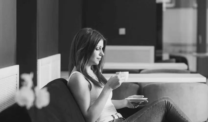 Hotel Vikt�ria S�rv�r - H�sv�t (min. 2 �j)