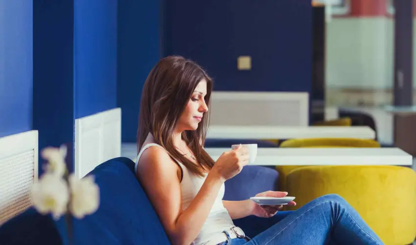 Hotel Viktria Srvr - Hsvt