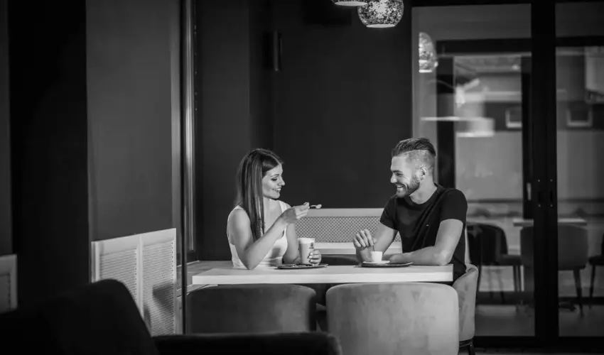 Hotel Vikt�ria S�rv�r - H�sv�t (min. 2 �j)