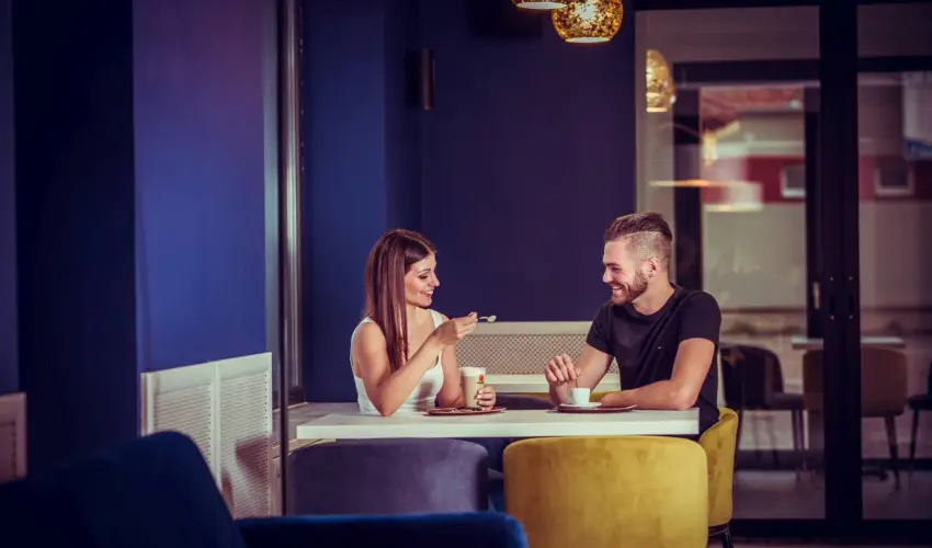 Hotel Viktria Srvr - Hsvt