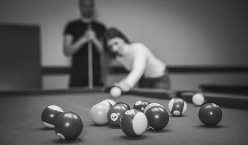 Hotel Vikt�ria S�rv�r - H�sv�t (min. 2 �j)