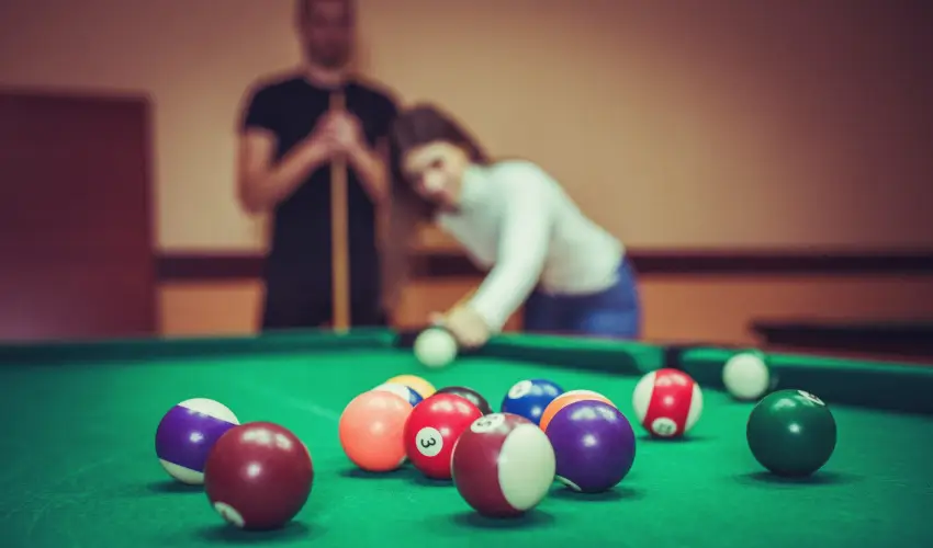 Hotel Viktria Srvr - Hsvt