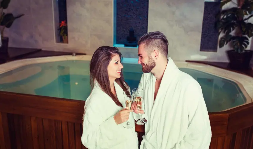 Hotel Viktria Srvr - Hsvt