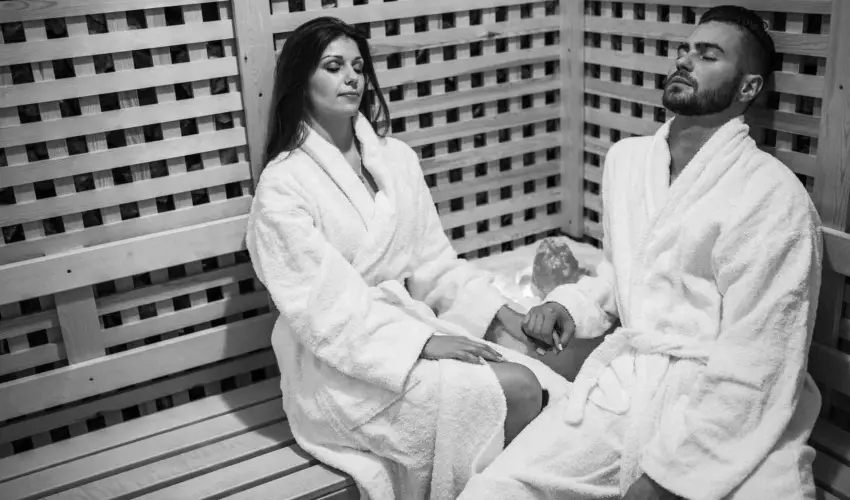 Hotel Vikt�ria S�rv�r - H�sv�t (min. 2 �j)