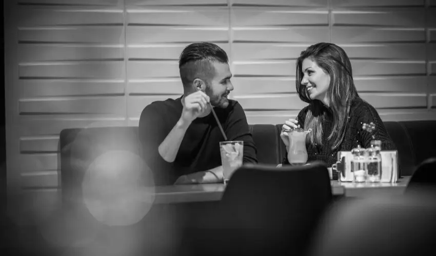 Hotel Vikt�ria S�rv�r - H�sv�t (min. 2 �j)