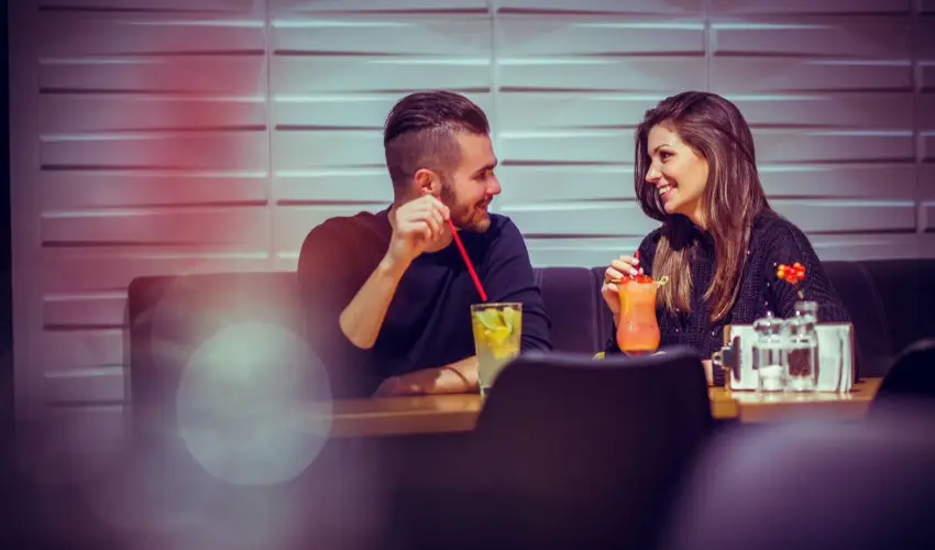 Hotel Viktria Srvr - Hsvt