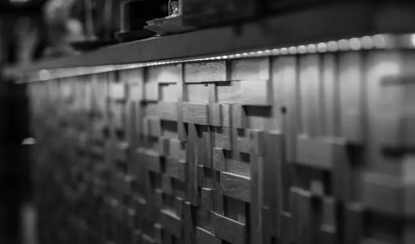 Hotel Vikt�ria S�rv�r - H�sv�t (min. 2 �j)