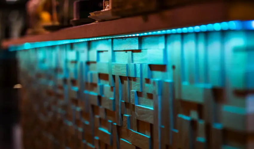 Hotel Viktria Srvr - Hsvt