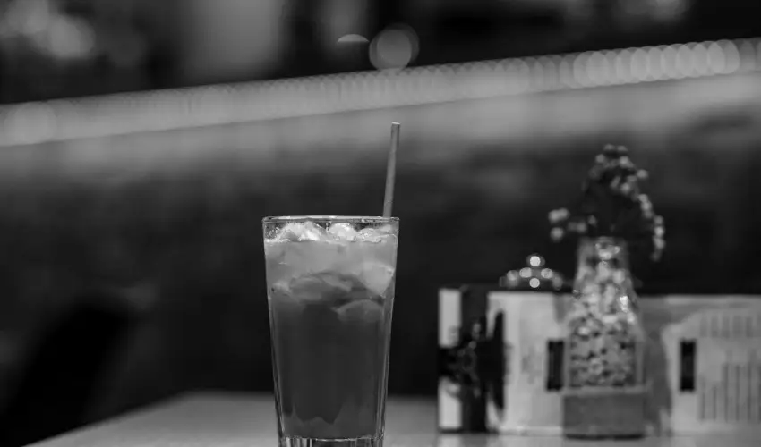 Hotel Vikt�ria S�rv�r - H�sv�t (min. 2 �j)