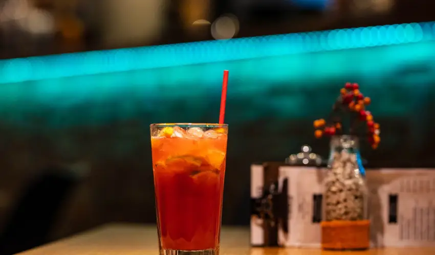 Hotel Viktria Srvr - Hsvt