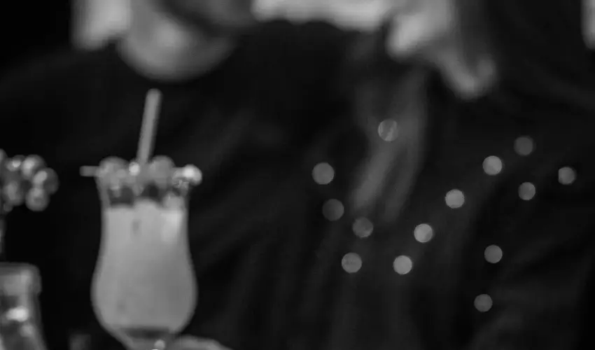 Hotel Vikt�ria S�rv�r - H�sv�t (min. 2 �j)