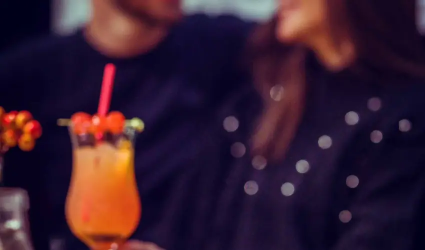 Hotel Viktria Srvr - Hsvt