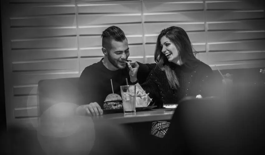 Hotel Vikt�ria S�rv�r - H�sv�t (min. 2 �j)