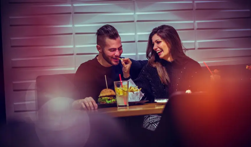 Hotel Viktria Srvr - Hsvt