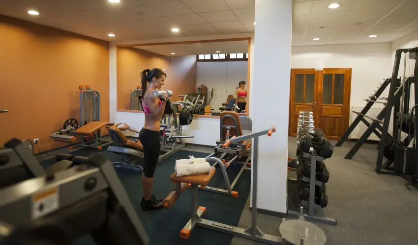 Hotel Villa V�lgy Eger - H�sv�t (min. 3 �j)