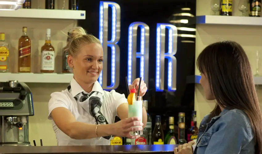 Hotel Villa V�lgy Eger - H�sv�t (min. 3 �j)