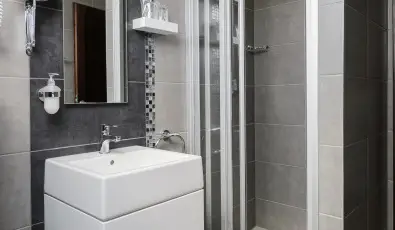 Hotel Villa V�lgy Eger