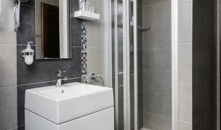 Hotel Villa V�lgy Eger - H�sv�t (min. 3 �j)