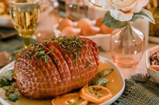 Hotel Vinum Wellness s Konferencia Hotel - Hsvt