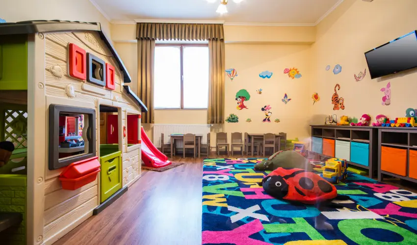 Hotel Vinum Wellness s Konferencia Hotel Kiskrs - Hsvt