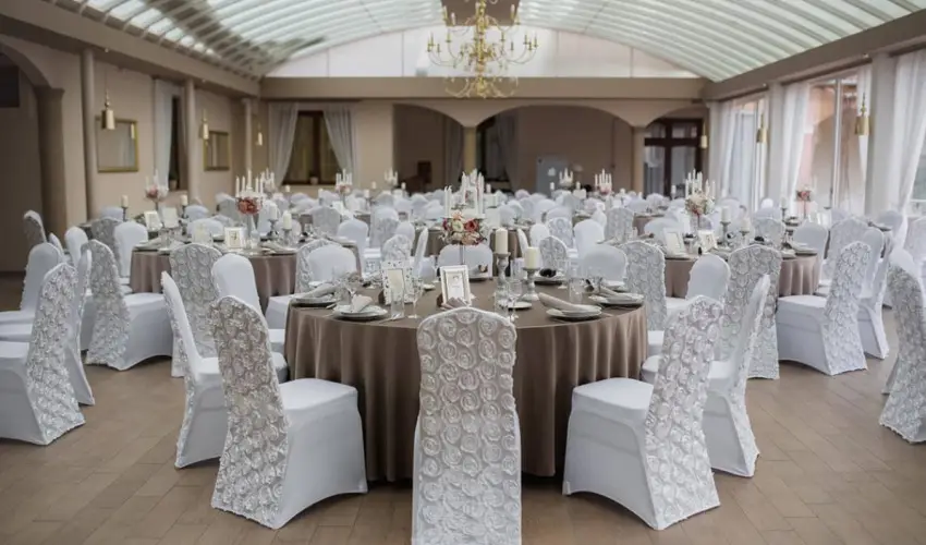 Hotel Vinum Wellness s Konferencia Hotel Kiskrs - Hsvt