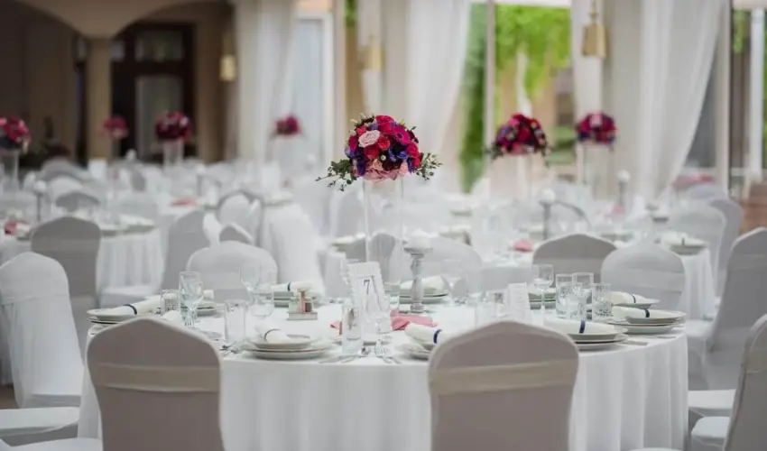 Hotel Vinum Wellness s Konferencia Hotel Kiskrs - Hsvt