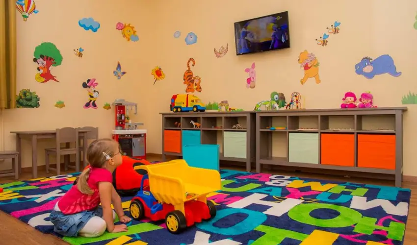 Hotel Vinum Wellness s Konferencia Hotel Kiskrs - Hsvt