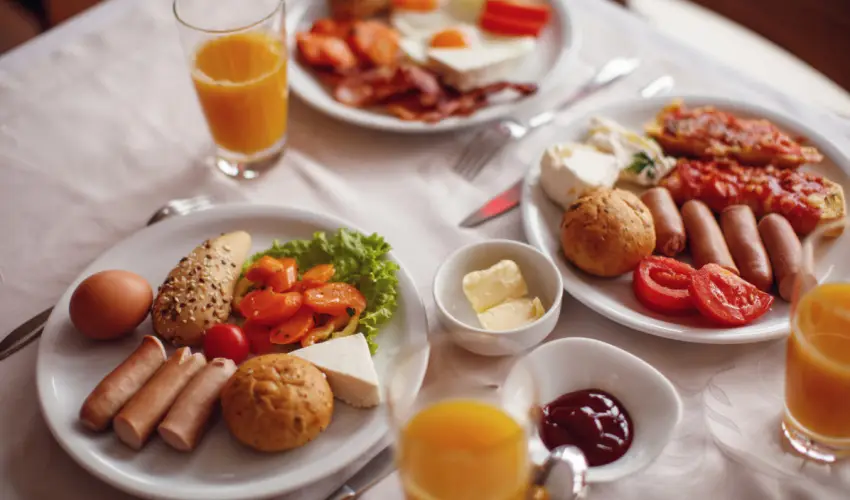 Hotel Vinum Wellness s Konferencia Hotel Kiskrs - Hsvt