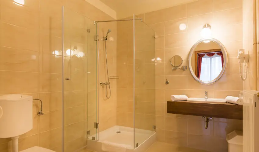 Hotel Vinum Wellness s Konferencia Hotel Kiskrs - Hsvt