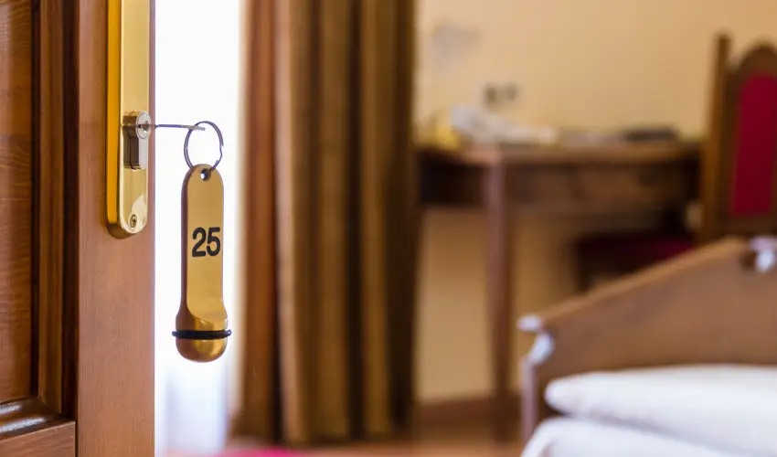 Hotel Vinum Wellness s Konferencia Hotel Kiskrs - Hsvt